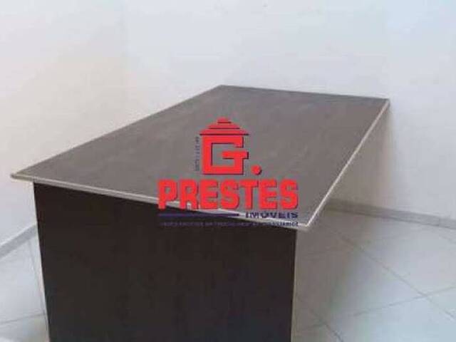 Ponto Comercial para Locação em Sorocaba - 4