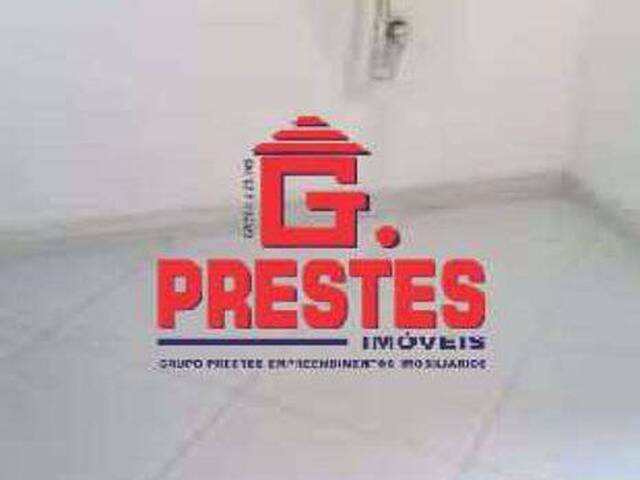 Ponto Comercial para Locação em Sorocaba - 5
