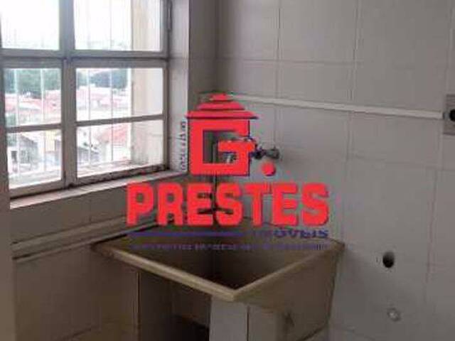 Apartamento para Venda em Sorocaba - 5