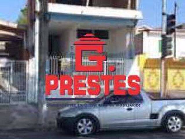 Ponto Comercial para Venda em Votorantim - 2