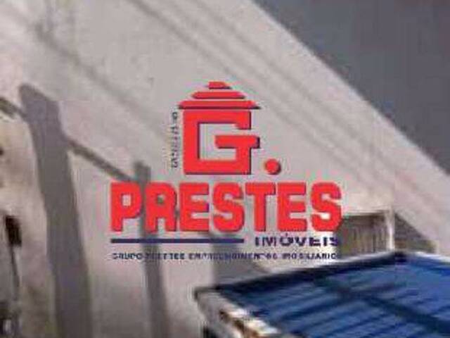 Ponto Comercial para Venda em Votorantim - 4