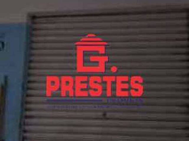 Ponto Comercial para Venda em Votorantim - 5