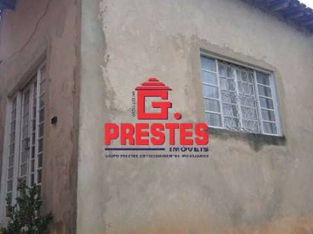 Casa para Venda em Votorantim - 4