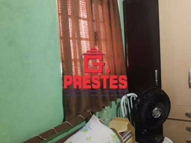 Casa para Venda em Votorantim - 3