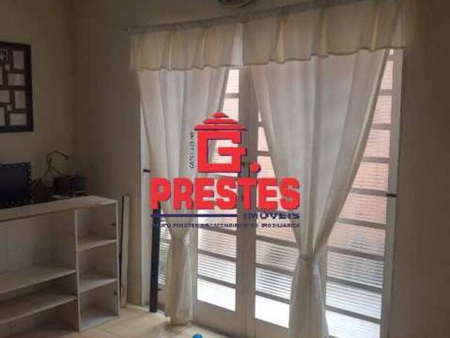 Casa para Venda em Votorantim - 2