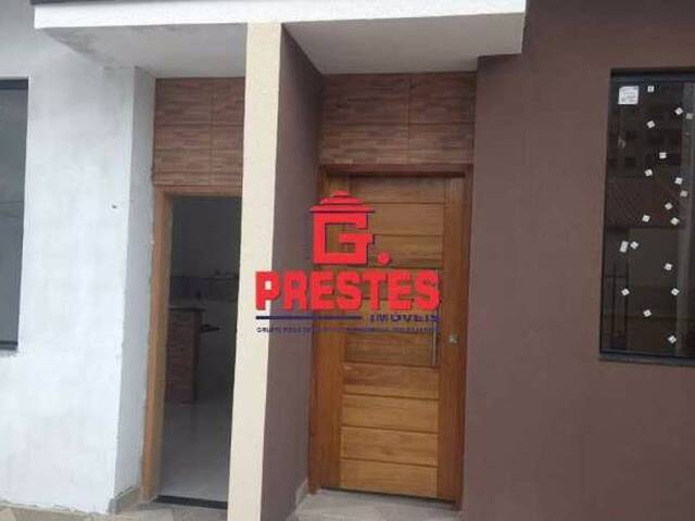 Casa para Venda em Sorocaba - 4