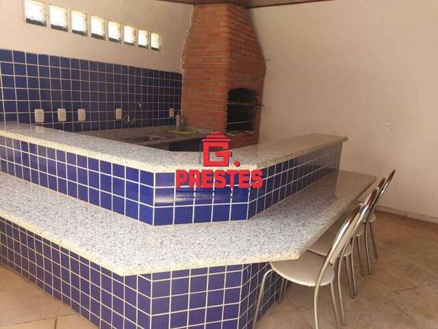 Apartamento para Venda em Sorocaba - 3