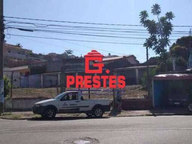 Terreno para Venda em Sorocaba - 4