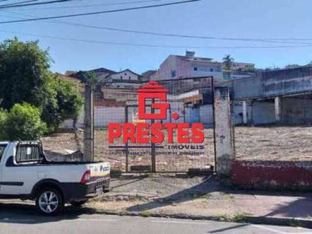 Terreno para Venda em Sorocaba - 5