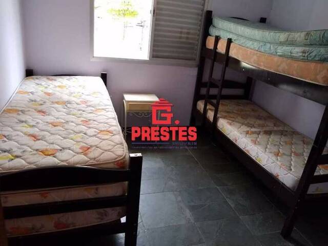 Venda em Parque Enseada - Guarujá