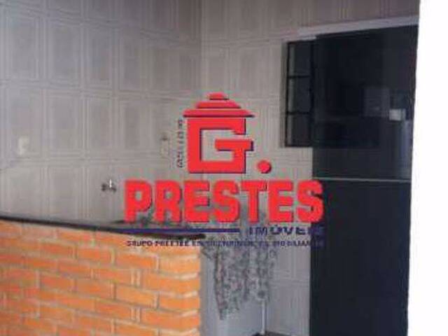 Casa para Venda em Sorocaba - 5