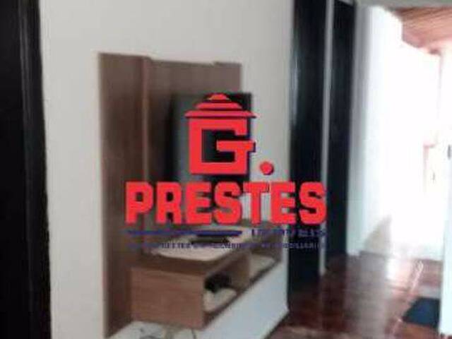 Casa para Venda em Sorocaba - 4