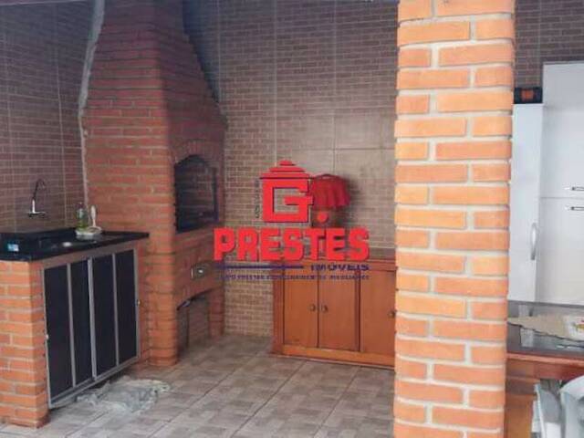 Casa para Venda em Sorocaba - 3