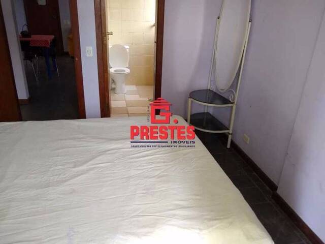 Apartamento para Venda em Guarujá - 2