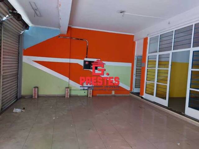 Ponto Comercial para Locação em Sorocaba - 2