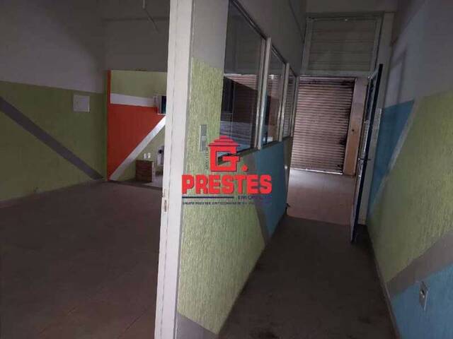 Ponto Comercial para Locação em Sorocaba - 3
