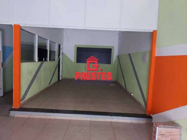 Ponto Comercial para Locação em Sorocaba - 4