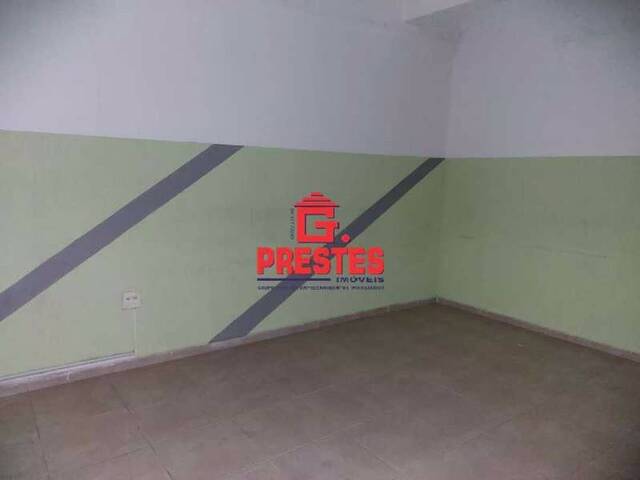Ponto Comercial para Locação em Sorocaba - 5