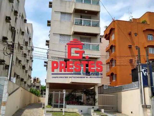Apartamento para Venda em Guarujá - 3