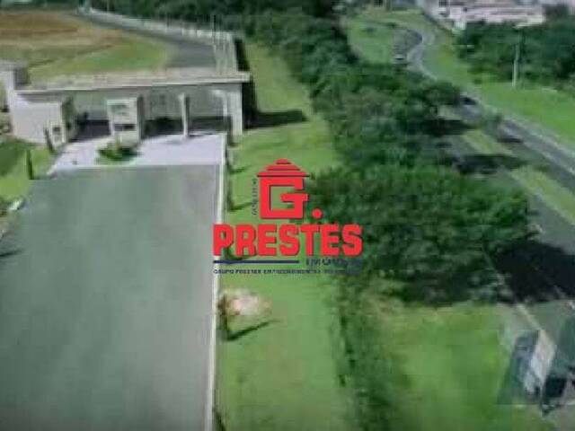 Terreno para Venda em Sorocaba - 3