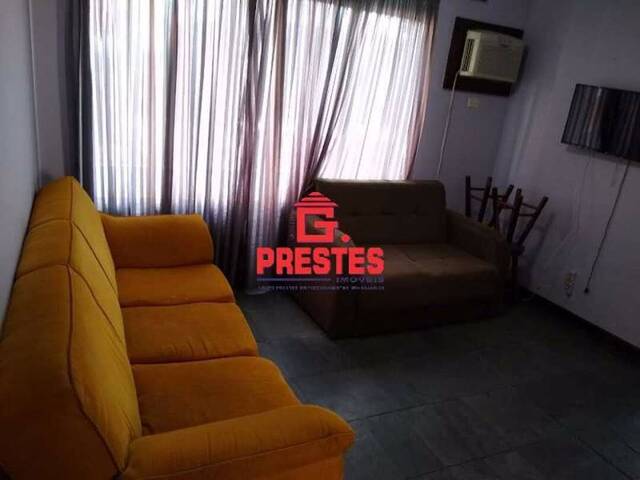 Apartamento para Venda em Guarujá - 4