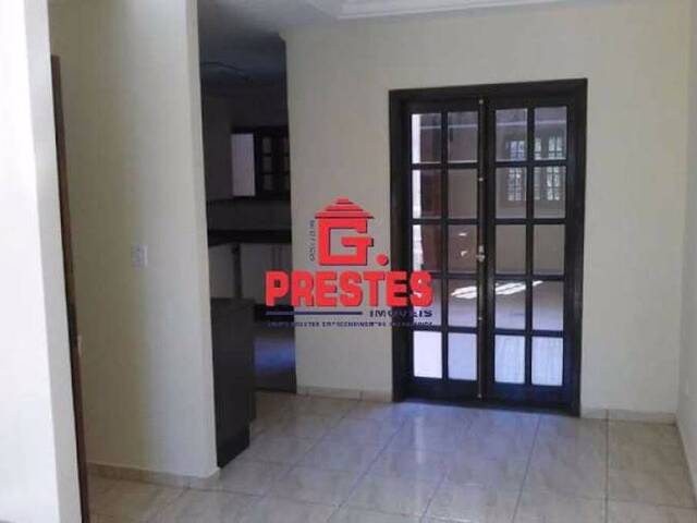 Casa para Locação em Sorocaba - 3