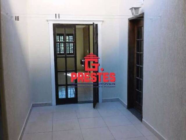 Casa para Locação em Sorocaba - 4