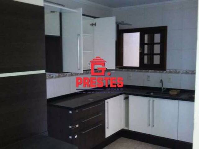 Casa para Locação em Sorocaba - 5