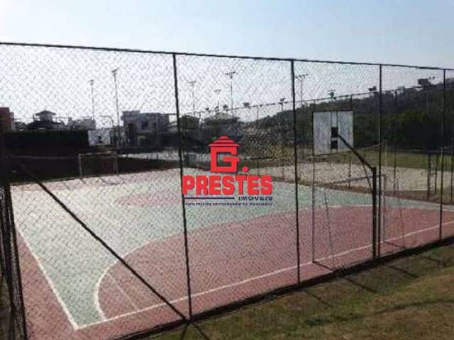 Terreno para Venda em Sorocaba - 2