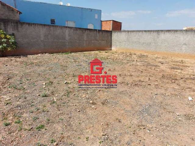 Terreno para Venda em Sorocaba - 5