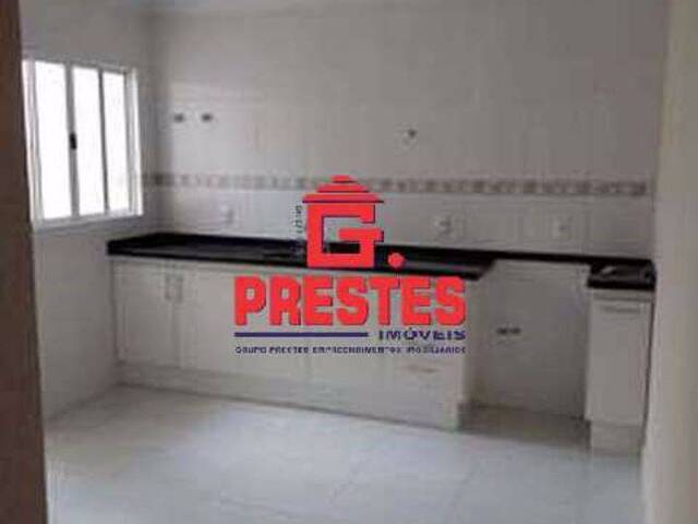 Casa para Venda em Sorocaba - 2