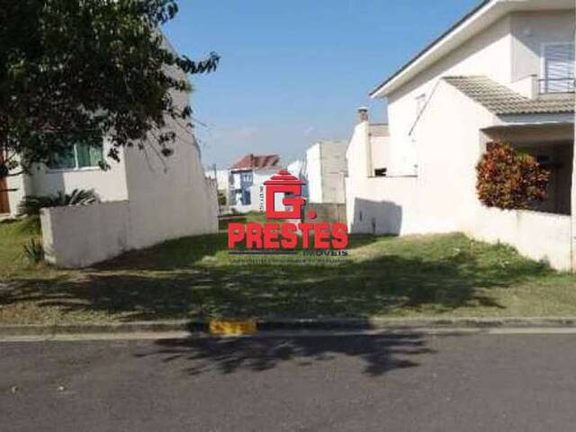 Terreno para Venda em Sorocaba - 3