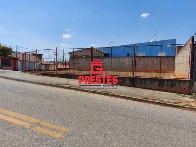 Terreno para Venda em Sorocaba - 4