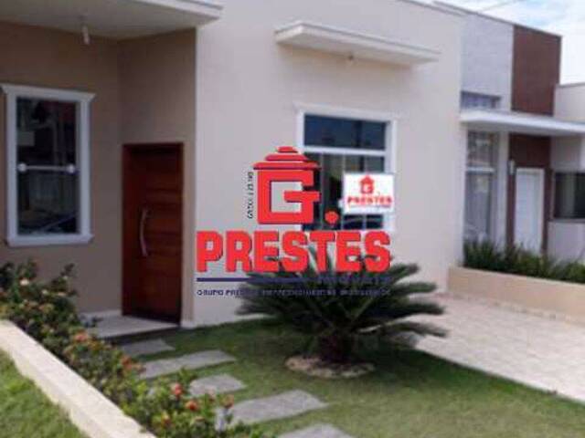 Casa para Venda em Sorocaba - 3