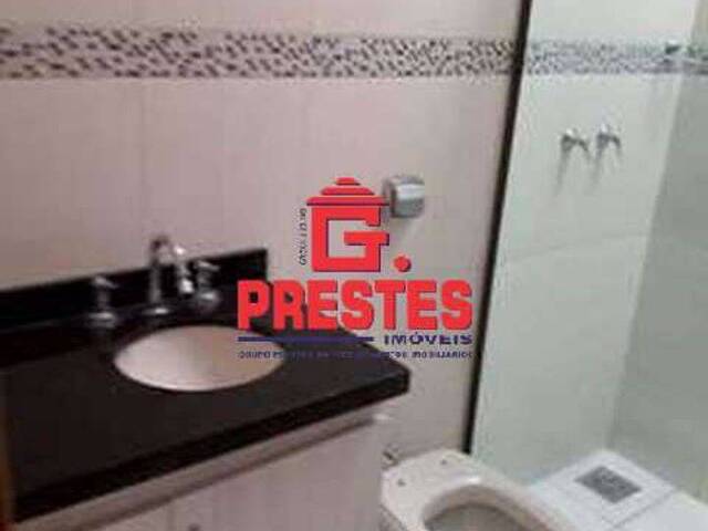 Casa para Venda em Sorocaba - 4