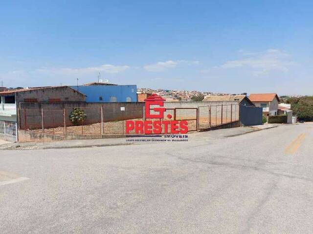 Terreno para Venda em Sorocaba - 3