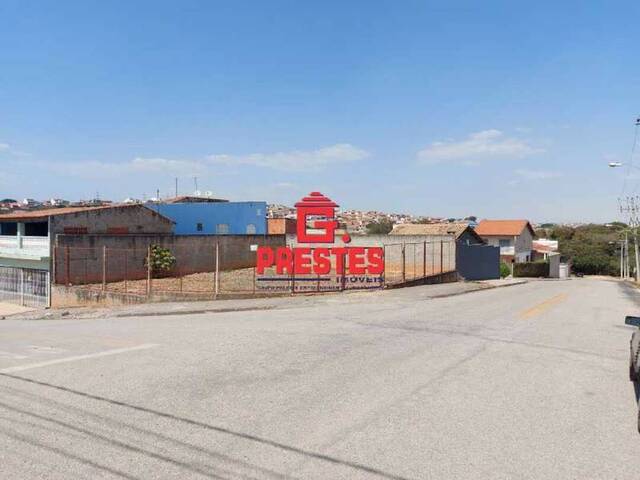 Terreno para Venda em Sorocaba - 2