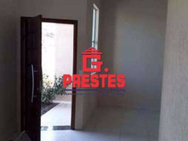 Casa para Venda em Sorocaba - 5