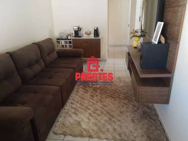 Casa para Venda em Sorocaba - 2