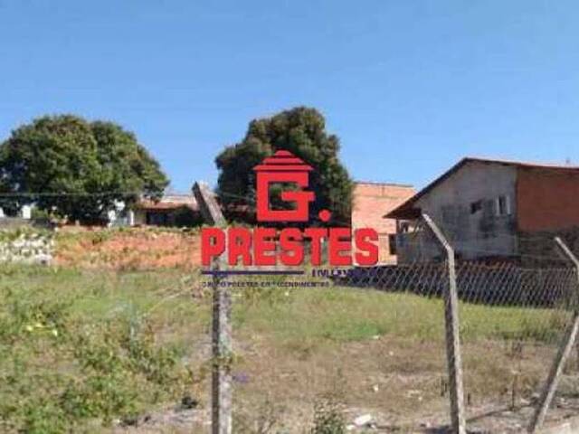 Terreno para Locação em Votorantim - 3