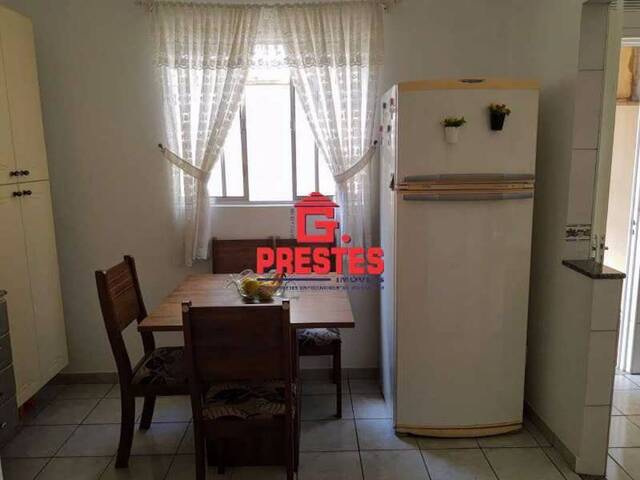 Casa para Venda em Sorocaba - 5