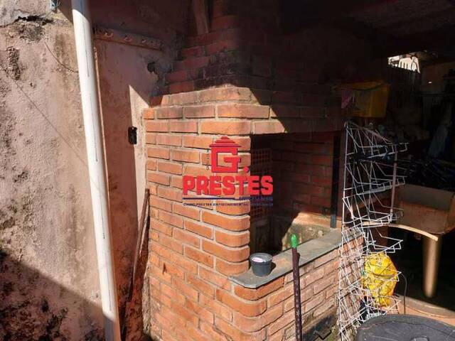 Casa para Venda em Votorantim - 3