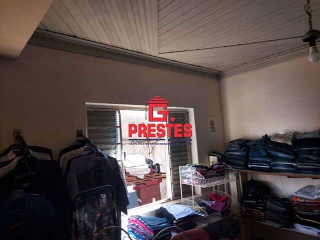 Casa para Venda em Votorantim - 4