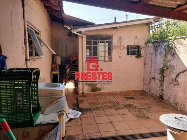 Casa para Venda em Votorantim - 5