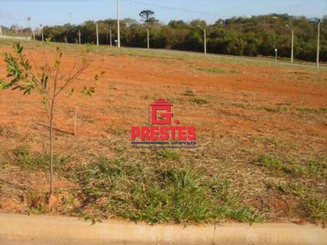 Terreno para Venda em Sorocaba - 2