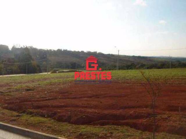 Terreno para Venda em Sorocaba - 3