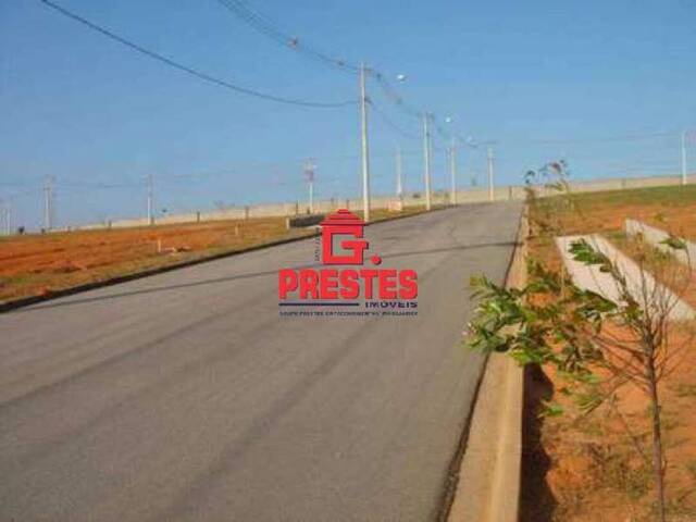 Terreno para Venda em Sorocaba - 4