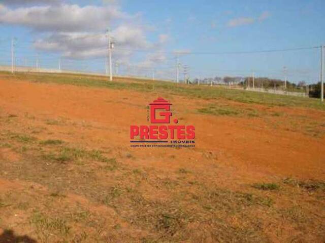 Terreno para Venda em Sorocaba - 5