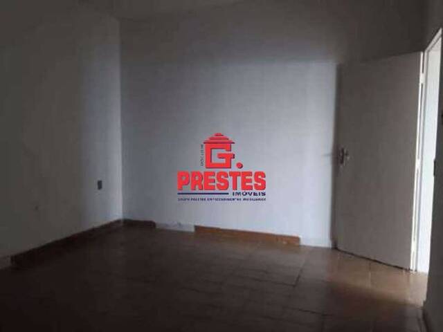 Casa para Venda em Sorocaba - 3