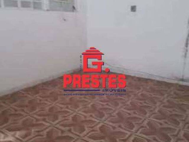 Casa para Venda em Sorocaba - 4